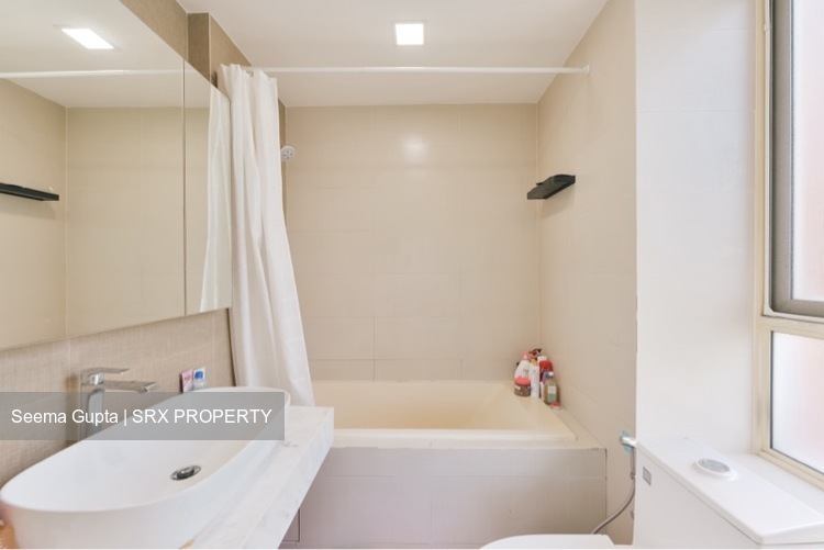 The Estiva (D5), Apartment #450503931